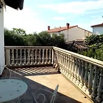 Studio Apartments Bogdan